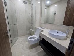 Volari (D10), Condominium #633674081